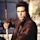 Duncan MacLeod