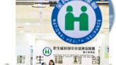 坦言「無法執行」 衛福部：保障點值 年底就得漲健保費