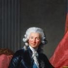 Charles Alexandre de Calonne