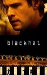 Blackhat (film)
