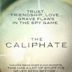 The Caliphate | Thriller