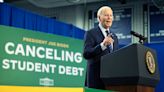 Court blocks Biden administration student loan plan