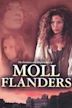 Moll Flanders