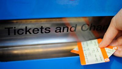 The rail pass scheme that gives you the most bang for your buck