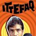 Ittefaq (1969 film)