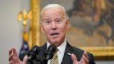 Facing tough midterms, Biden releasing oil from US reserve