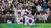 New report reveals how Gangwon 2024 inspired athletes and fans alike