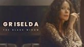 Griselda Season 1 Episode 1-6 Streaming: How to Watch & Stream Online