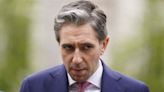 ‘Bizarre’ focus on accommodation for asylum seekers, Harris says - Homepage - Western People