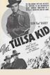 Tulsa Kid