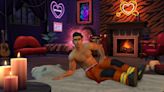 How to set Turn Ons and Turn Offs in The Sims 4 Lovestruck