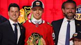 Connor Bedard Expected to Have Instant Impact on NHL, Blackhawks