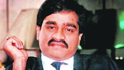 Dawood Ibrahim declared terrorist in individual capacity, says Bombay High Court; grants bail to 2 UAPA accused