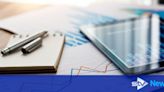 Registered enterprises in Scotland’s high growth sectors fall, figures show