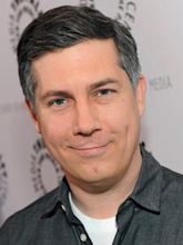 Chris Parnell