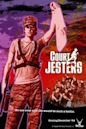 Paintball the Movie: Court Jesters