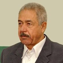 Ali Hassan al-Majid