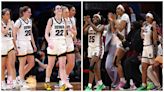 How to watch the NCAA women’s basketball finals