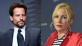 Ioan Gruffudd ‘accuses ex-wife Alice Evans of falsely alleging child abuse’