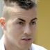 Stephan El Shaarawy