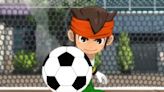 Beta Inazuma Eleven Victory Road: a qué hora sale y cuántos personajes tendrá