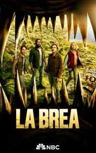 La Brea