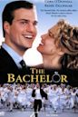 The Bachelor