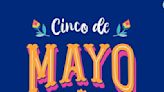 Cinco De Mayo 2022: Where To Celebrate Around Morristown