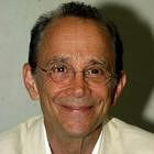 Joel Grey