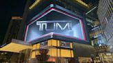 TUMI's TEGRA-LITE® Comes to Hyper-Realistic Life In a Groundbreaking New Campaign