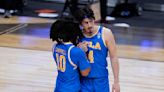 Pac-12 basketball preview: Jaime Jaquez, UCLA prepped for another Final Four run