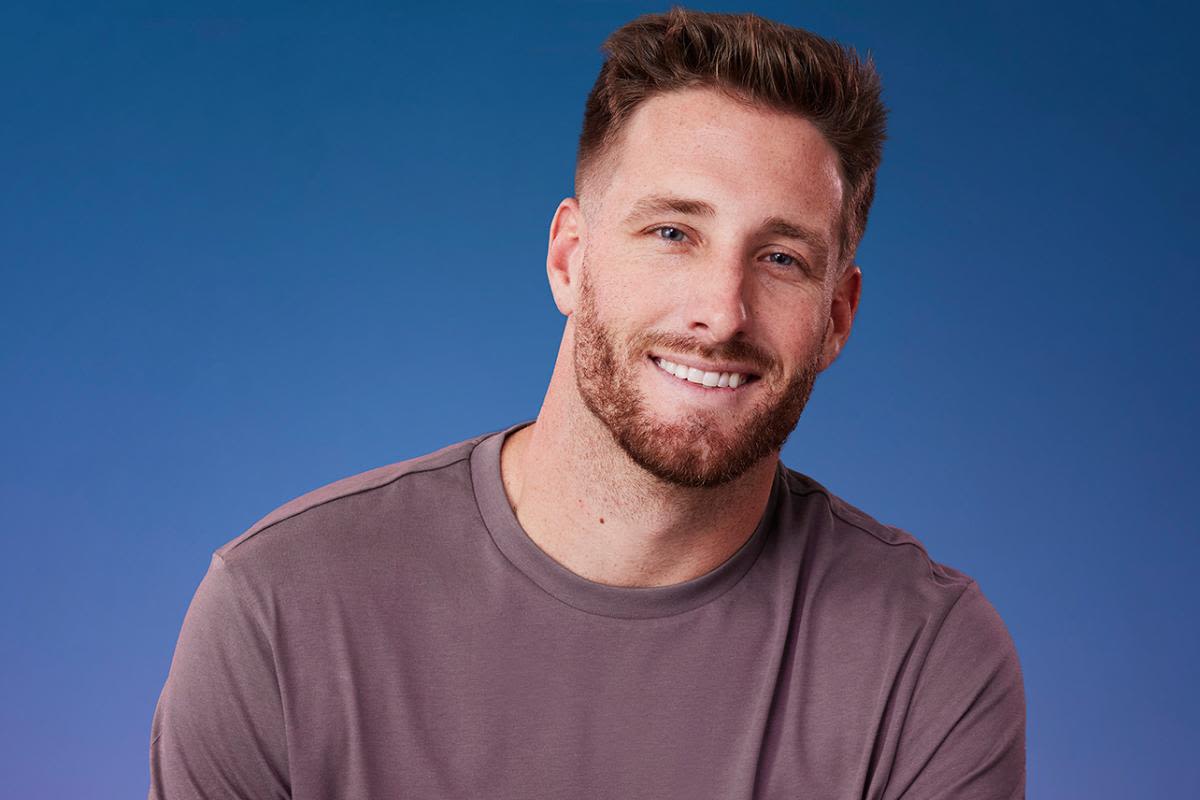 'The Bachelorette' says goodbye (and good riddance) to Sam McKinney