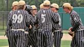 Argylls rout nemesis Comets to retake Sectional 39 title