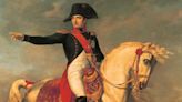 El problema matemático que a Napoleón le urgía resolver y que afecta constantemente a tu vida