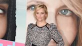 Reese Witherspoon se inspiró en 'Top Gun: Maverick' para la nueva película de 'Legalmente Rubia'