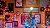5 festive North Jersey restaurants will get you in the Christmas spirit
