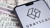 Grayscale Bitcoin ETF Snaps Losing Streak, Pulls In $63 Million - Decrypt