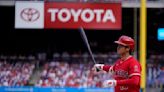 Shohei Ohtani's status is major factor in Angels' offseason plans