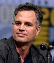 Mark Ruffalo