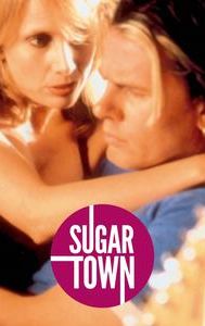 Sugar Town