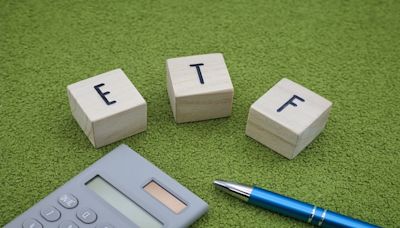 押對寶！哪些ETF今年創新高？8檔ETF股價強，其中1檔漲超過20%