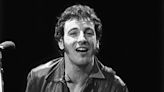 Vintage Star Tracks: This Time in 1981, See Bruce Springsteen on Stage, Plus a Young Sam Elliott, Hugh Hefner & More