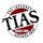 TIAS.com