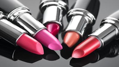 Estee Lauder (EL) on Track With Profit Recovery Amid Hurdles