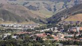Major new housing complex coming to Cal Poly — and another will be torn down and replaced