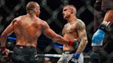 Eddie Alvarez Lifts up Dustin Poirier, ‘World Champion’ Regardless of UFC 302 Loss