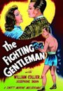 The Fighting Gentleman