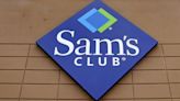 Don't Waste Your Money | What changes are coming to Sam's Club and Costco