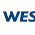 Westjet Airlines