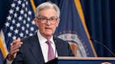 Fed hikes interest rates to 22-year high, keeps more increases on the table